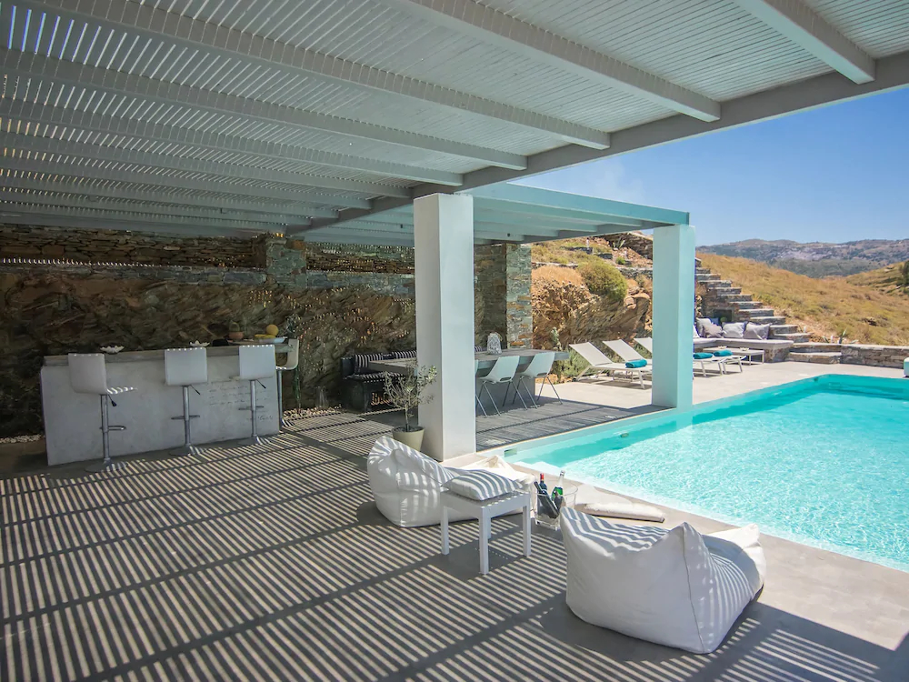Villa Meli