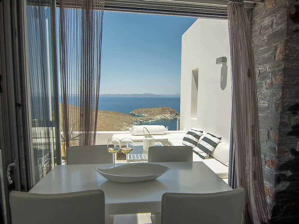 Villa Meli