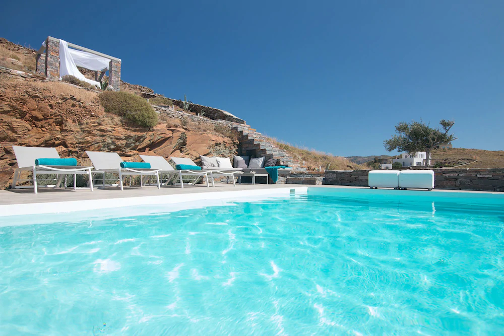 Villa Meli