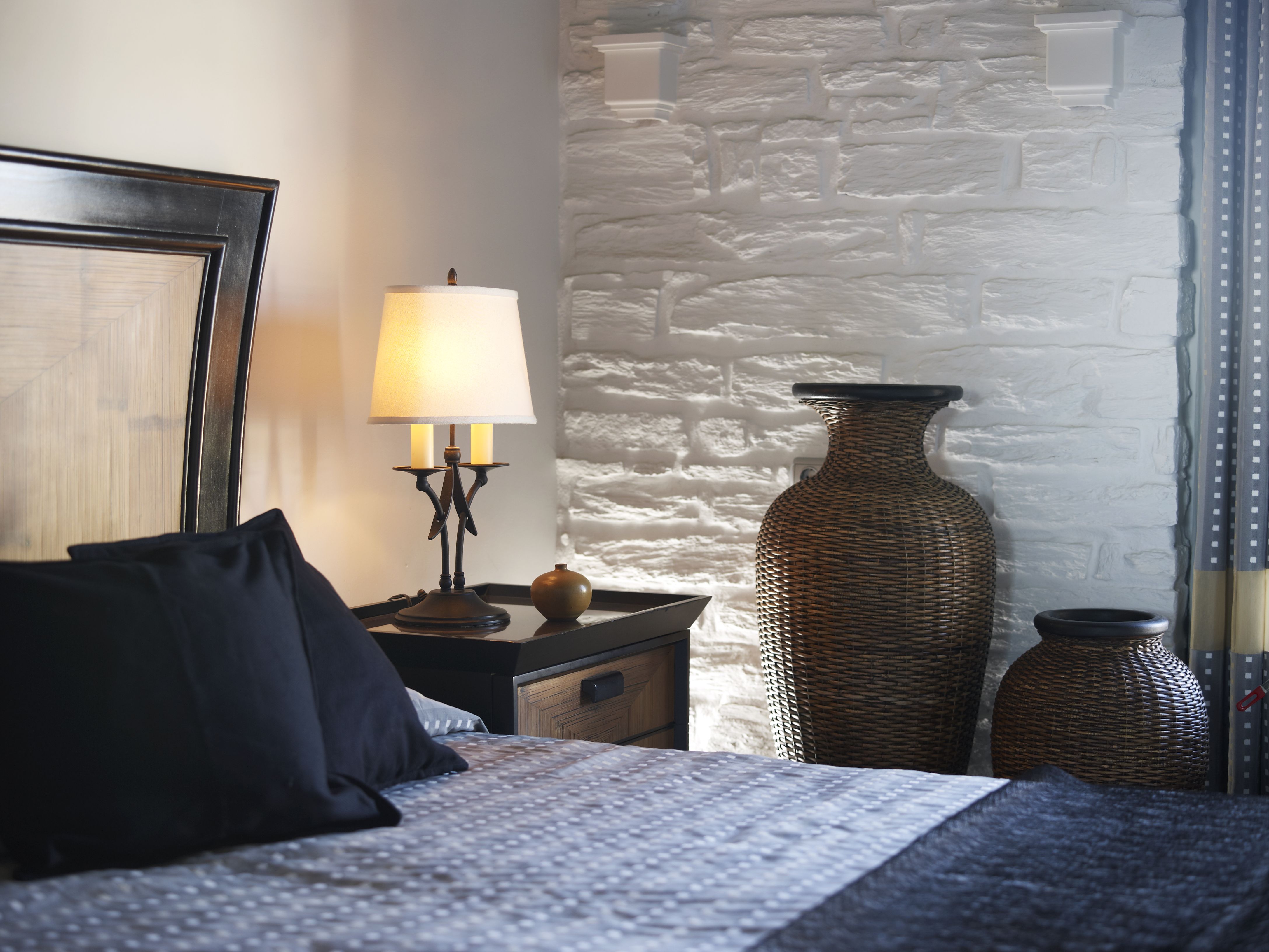 Porto Kea Suites