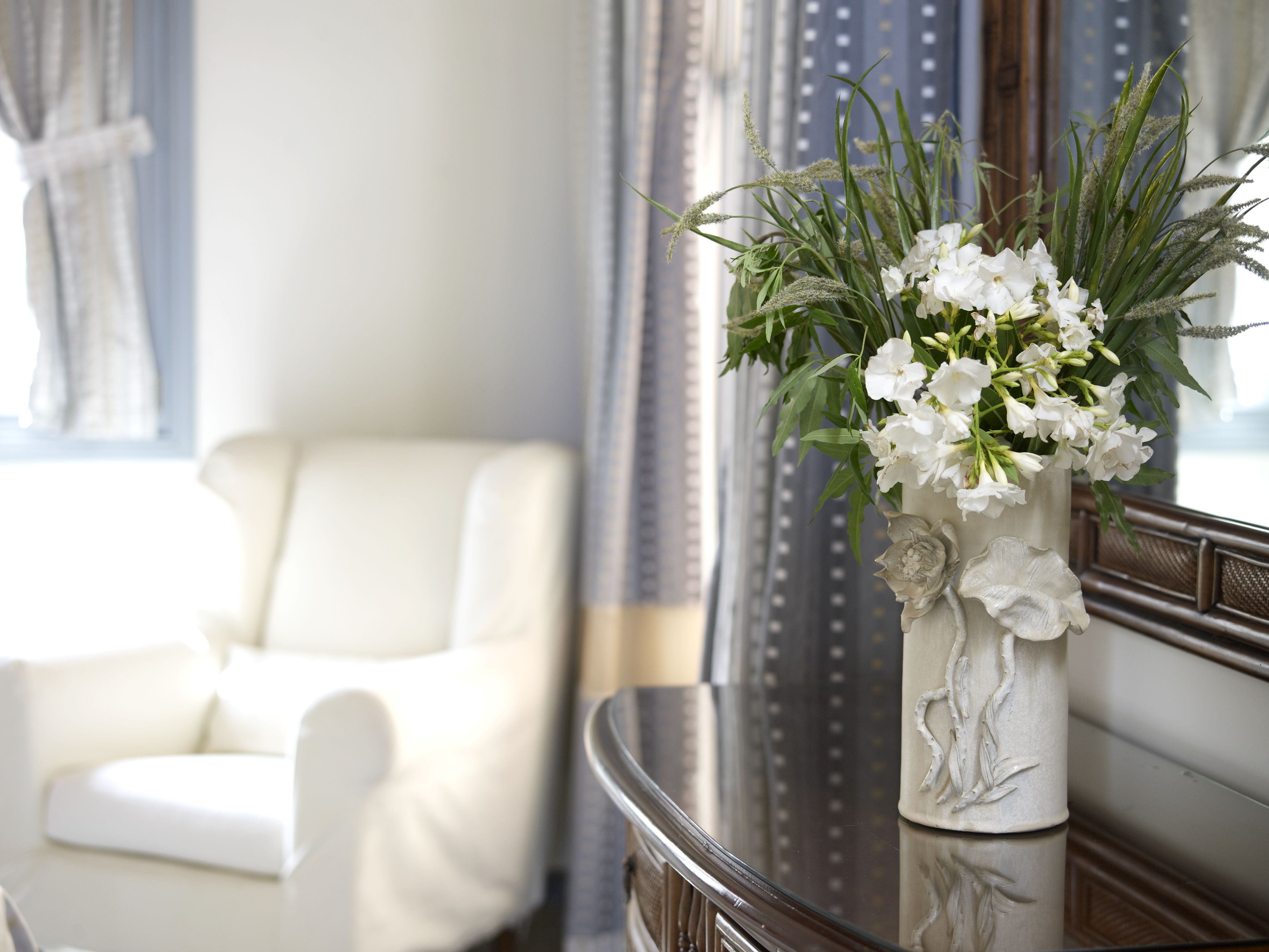 Porto Kea Suites