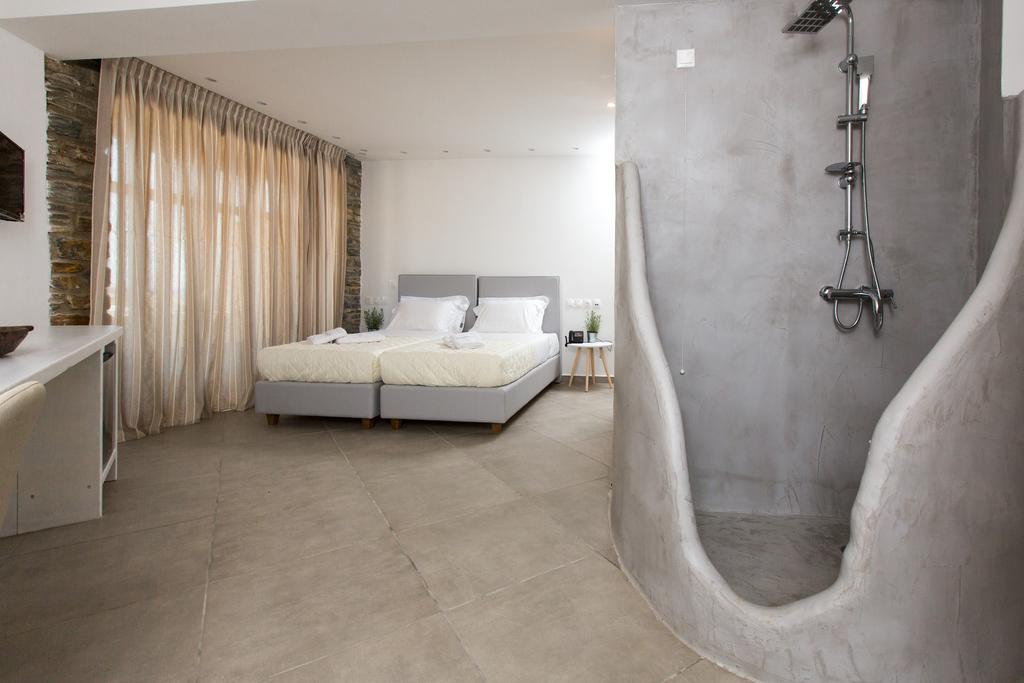 Anamar Kea Boutique