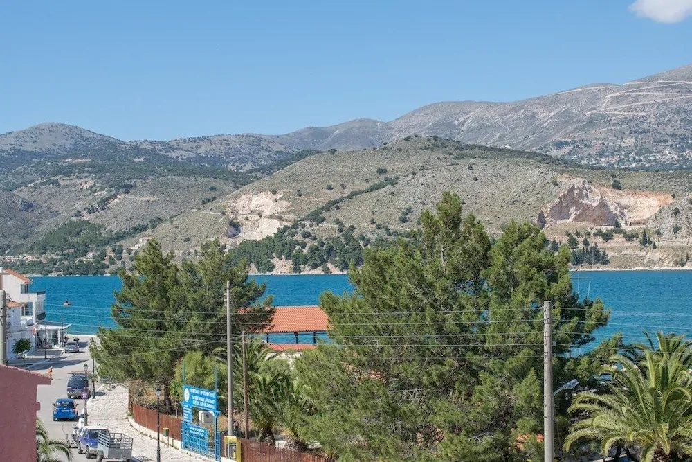 Marilis Studios