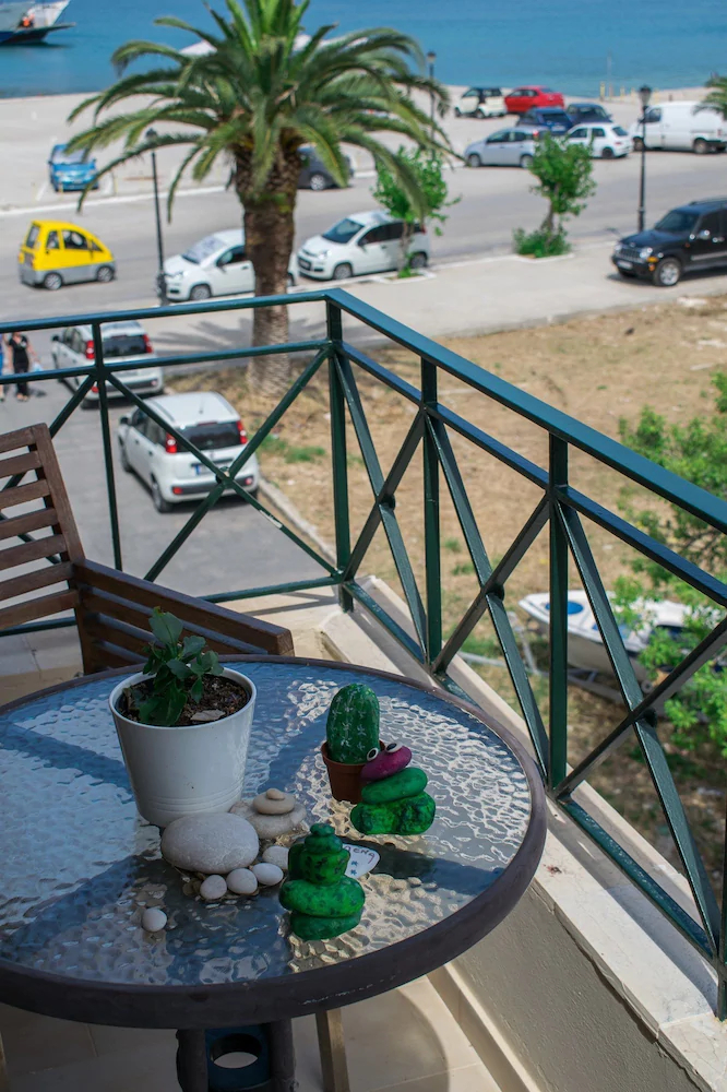 Marilis Studios