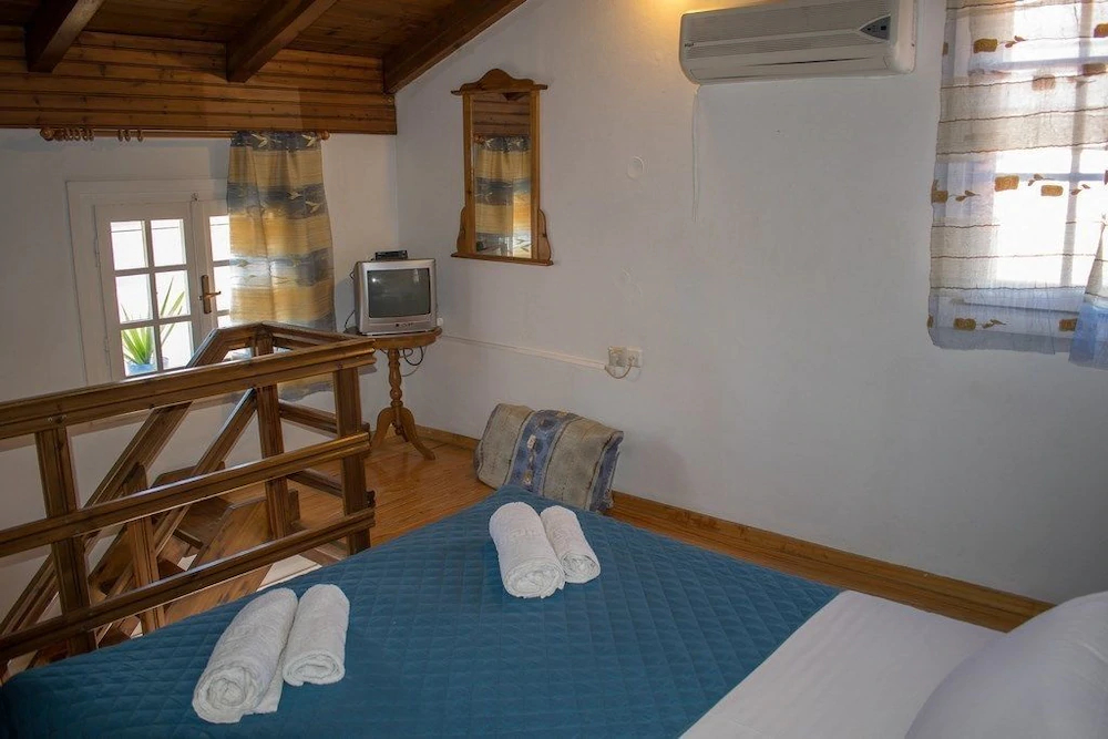 Marilis Studios