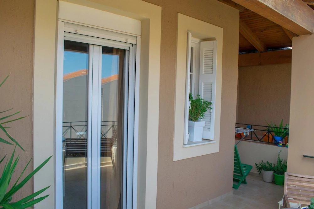 Marilis Studios