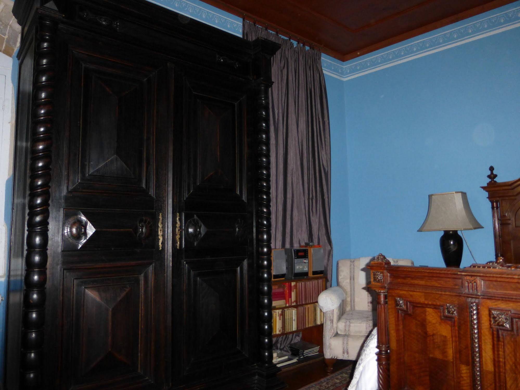 Museum George Molfetas