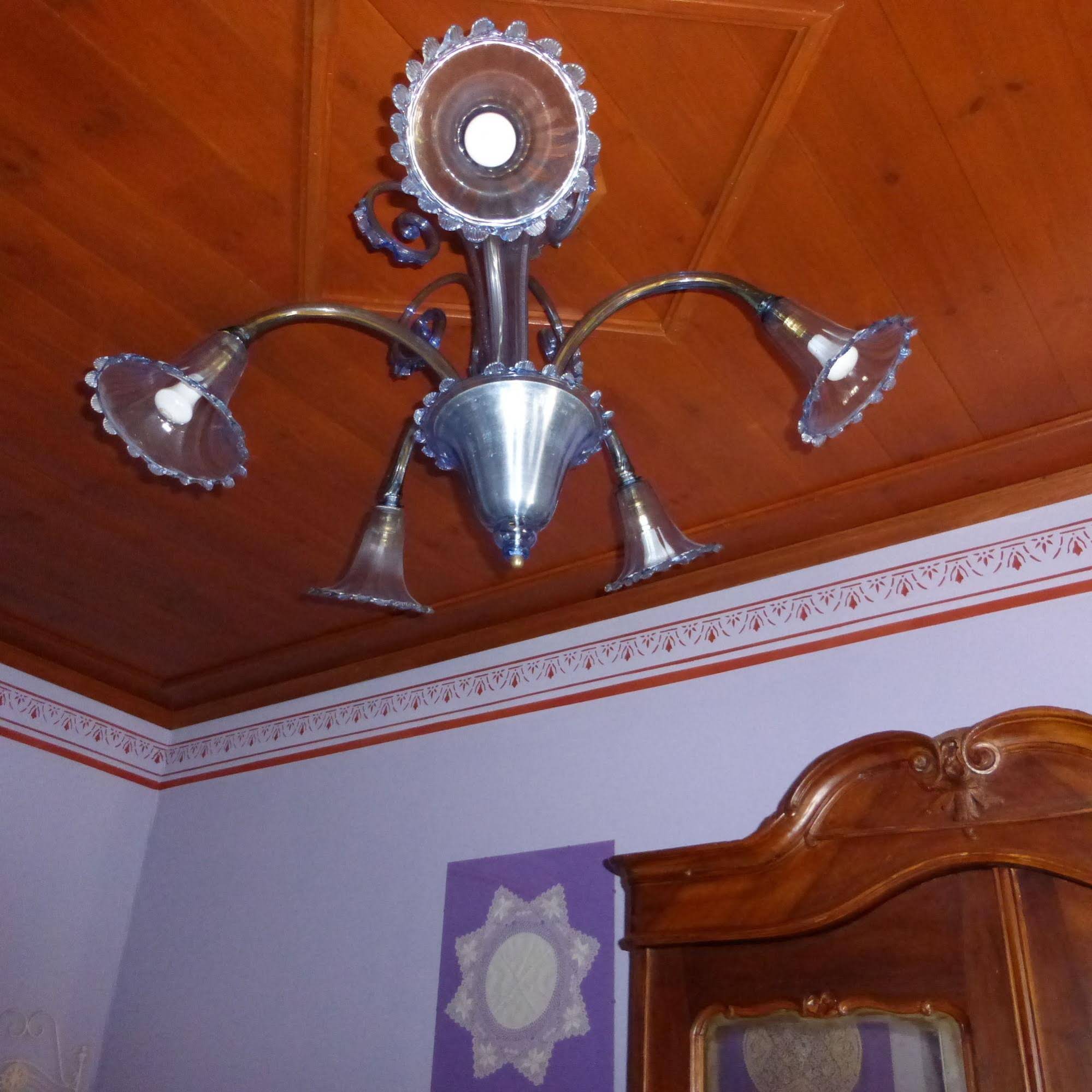 Museum George Molfetas