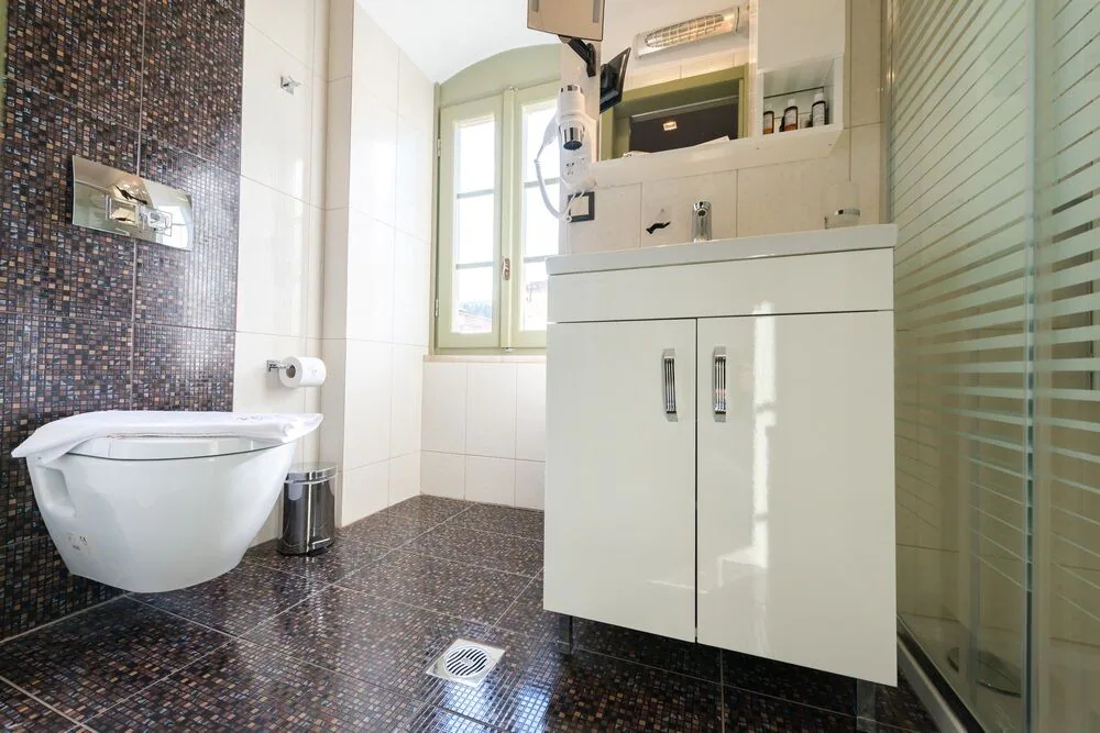 Fiskardonna Luxury Suites