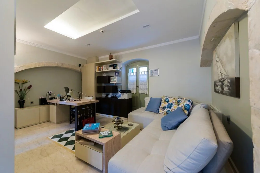 Fiskardonna Luxury Suites