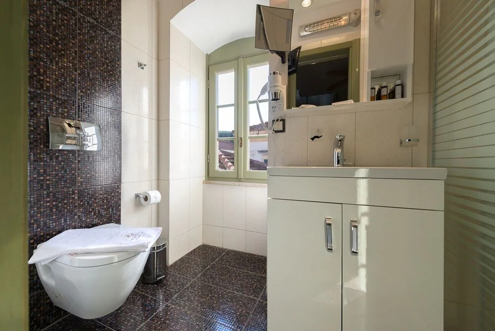 Fiskardonna Luxury Suites