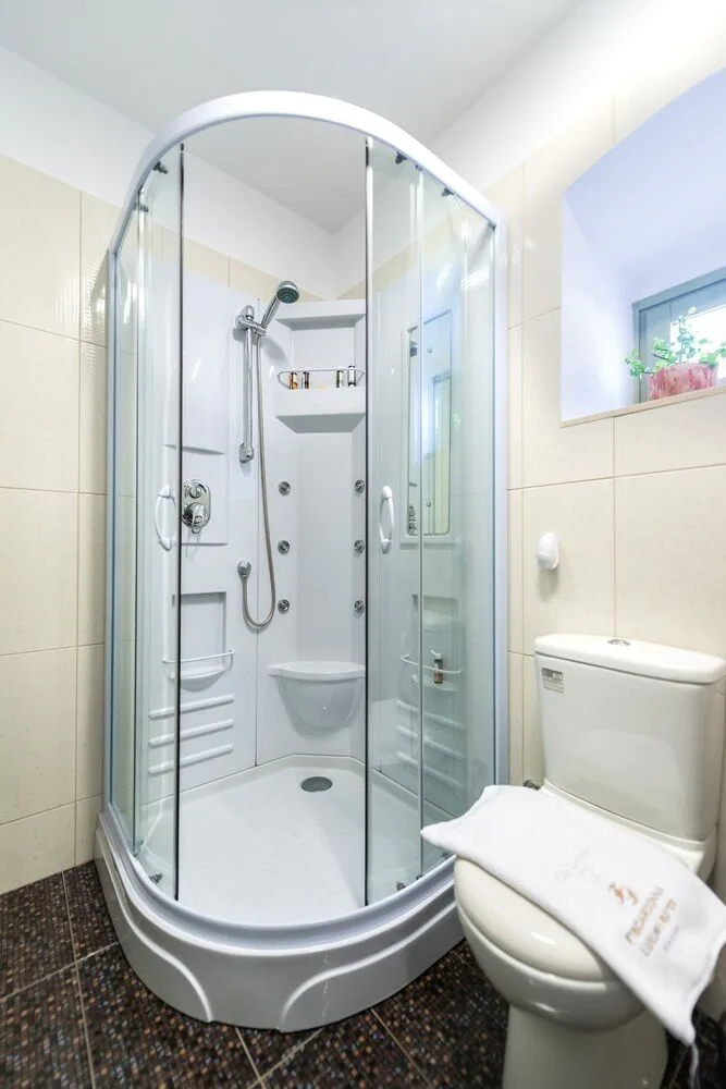 Fiskardonna Luxury Suites