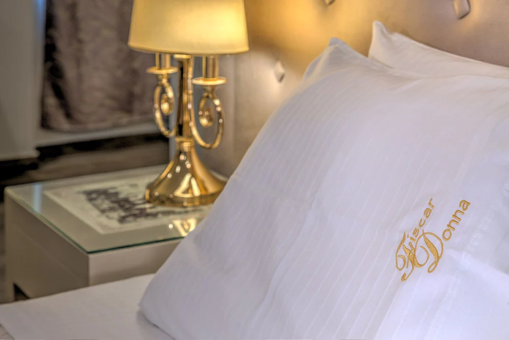 Fiskardonna Luxury Suites