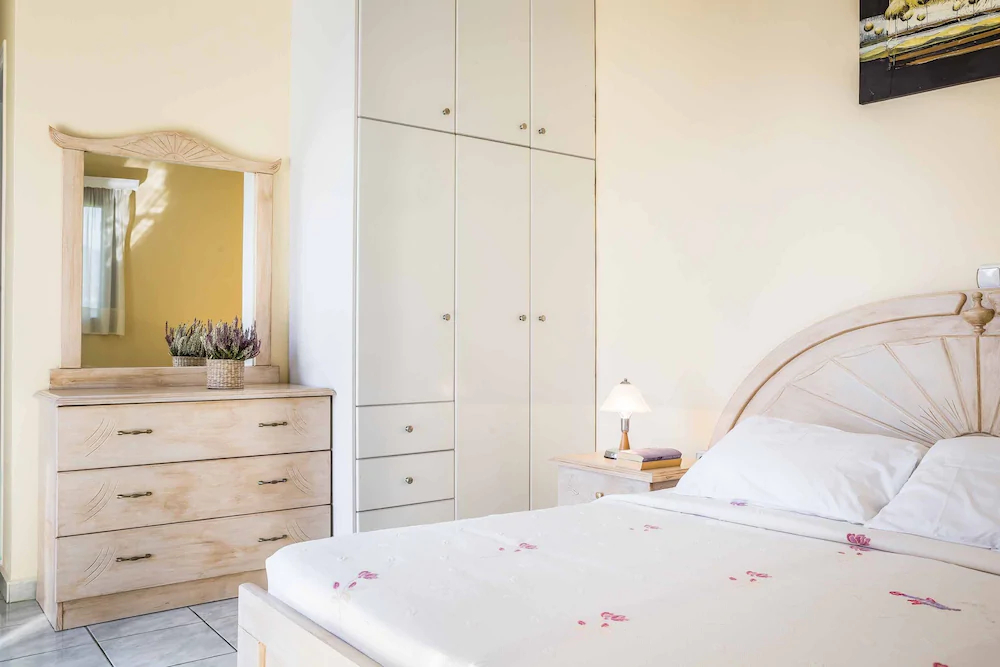 Villa Seaspray