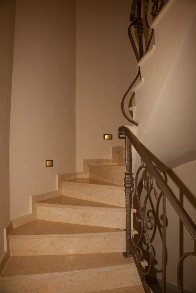 Villa Aqua Marine