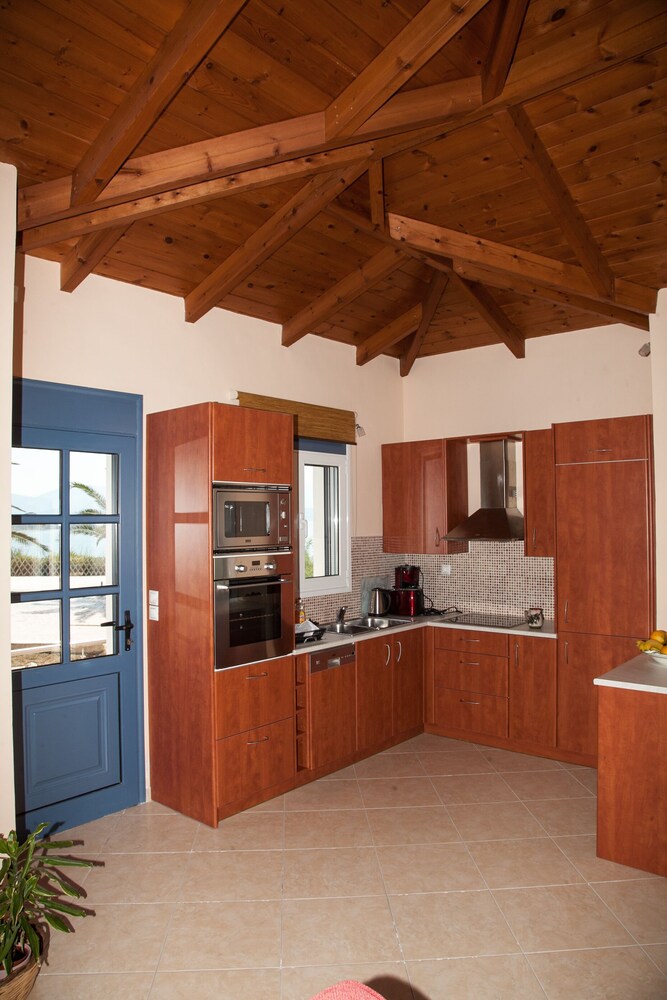 Villa Aqua Marine