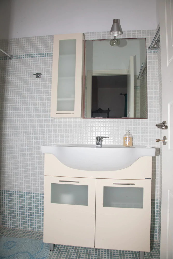 Villa Aqua Marine