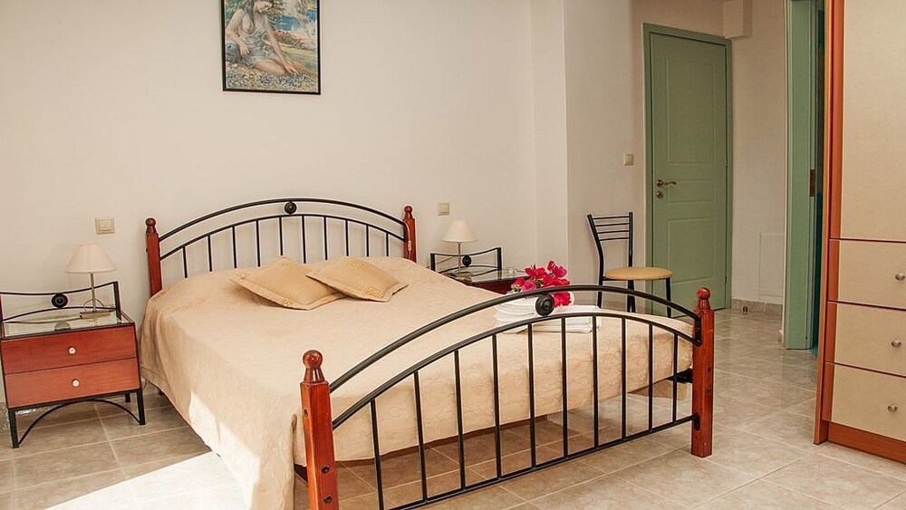 Villa Fantasia