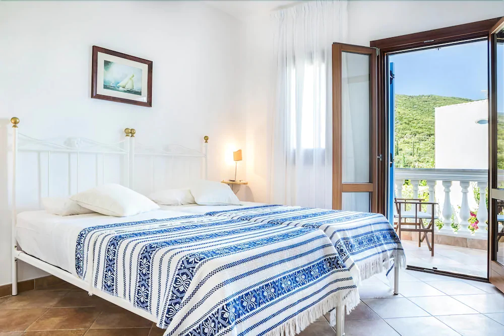 Villa Paola