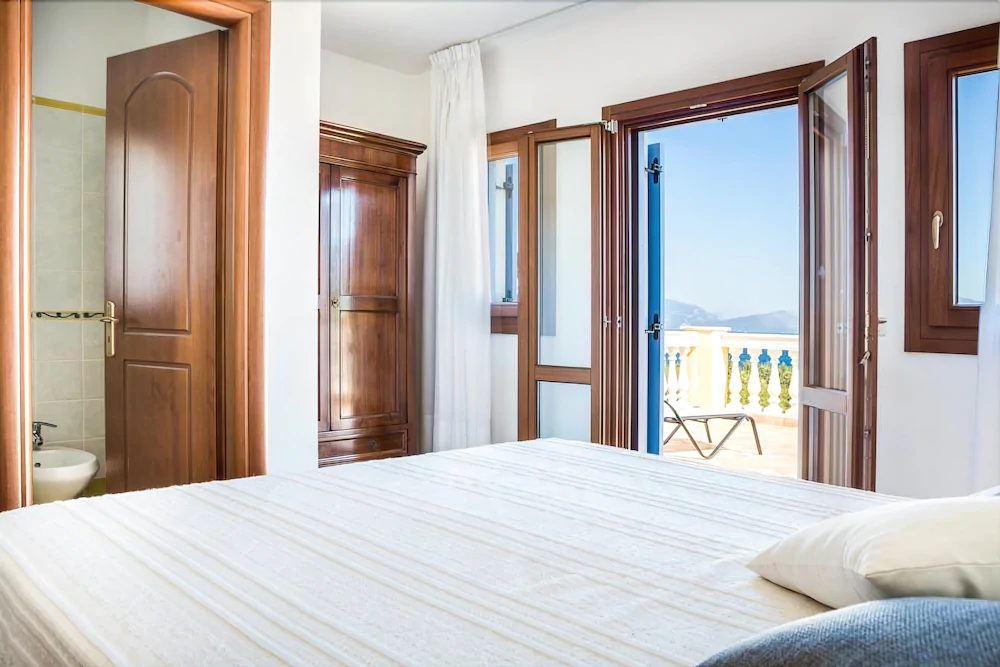 Villa Paola