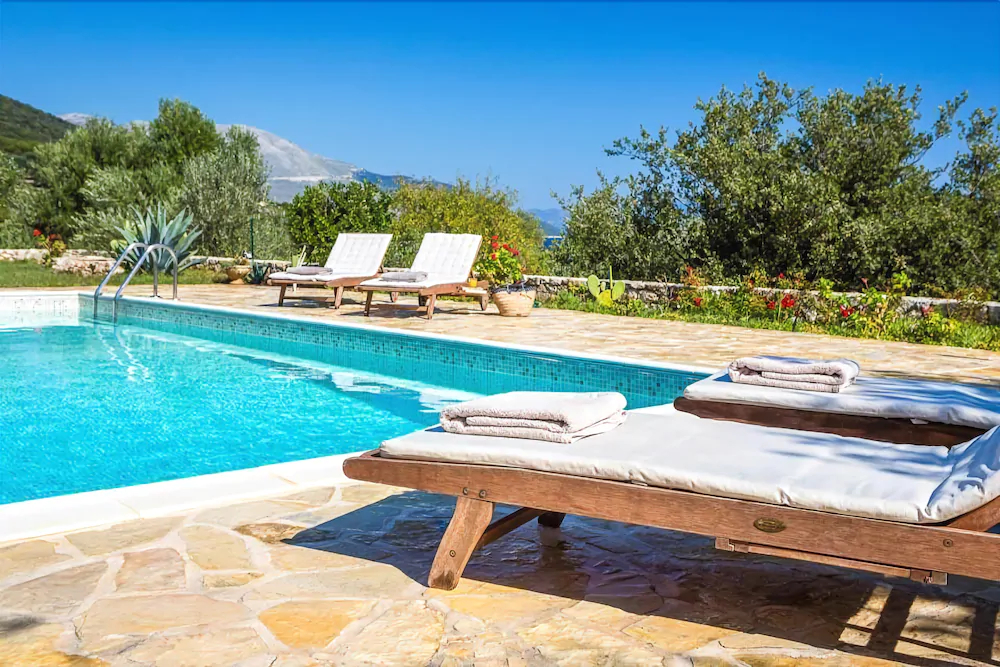 Villa Paola