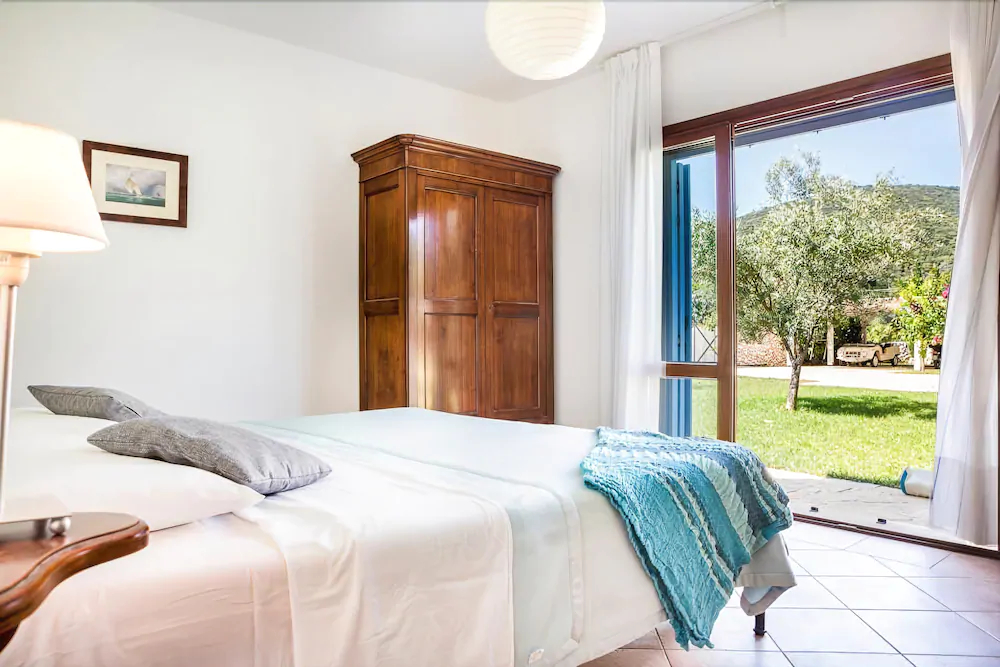 Villa Paola