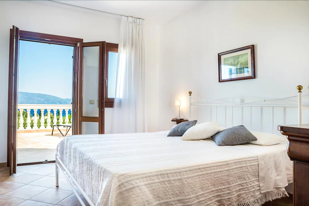 Villa Paola