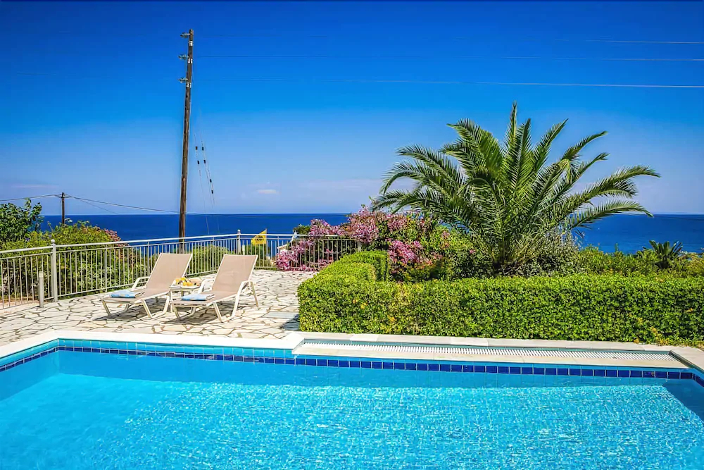 Villa Ventura