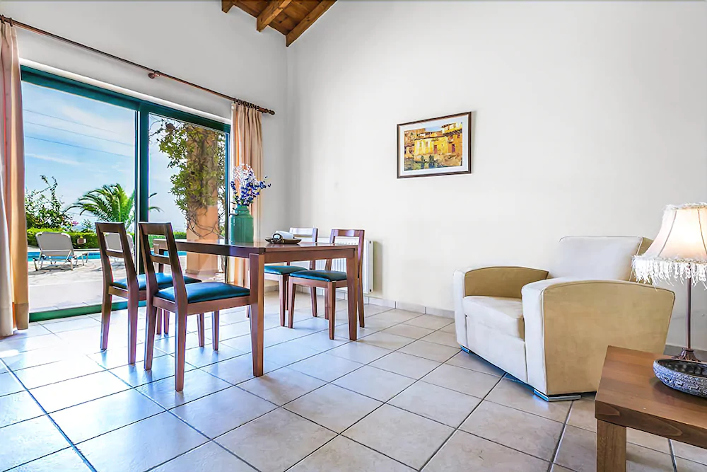 Villa Ventura