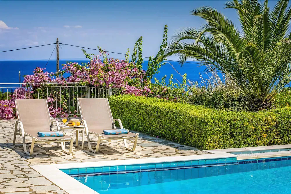 Villa Ventura