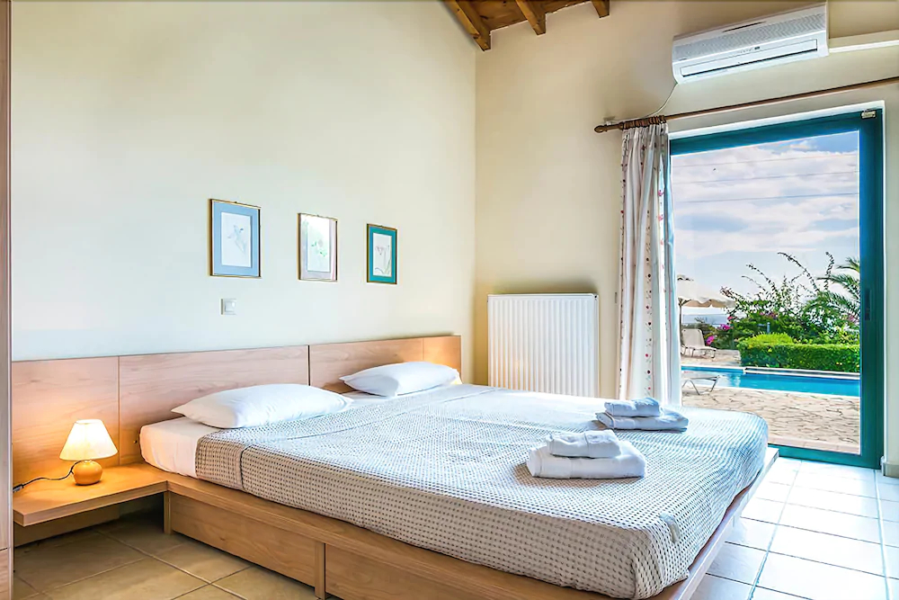 Villa Ventura