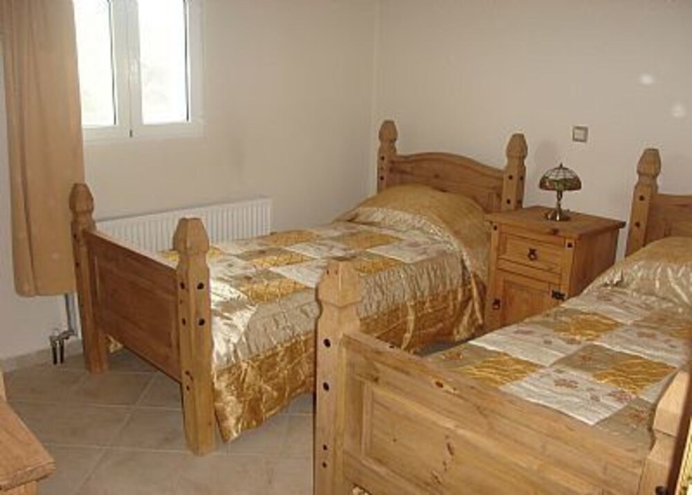 Villa Diana