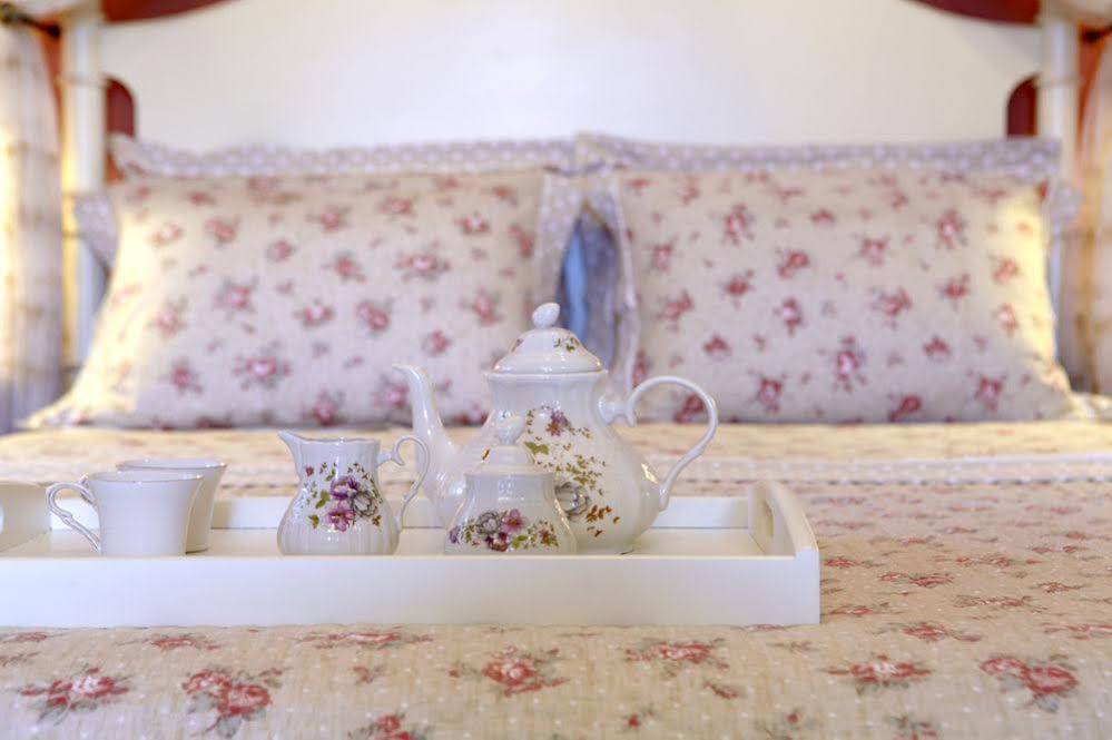 Avra Private Suites