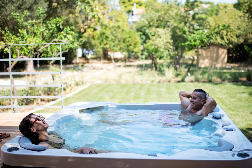 Klaritz Suites