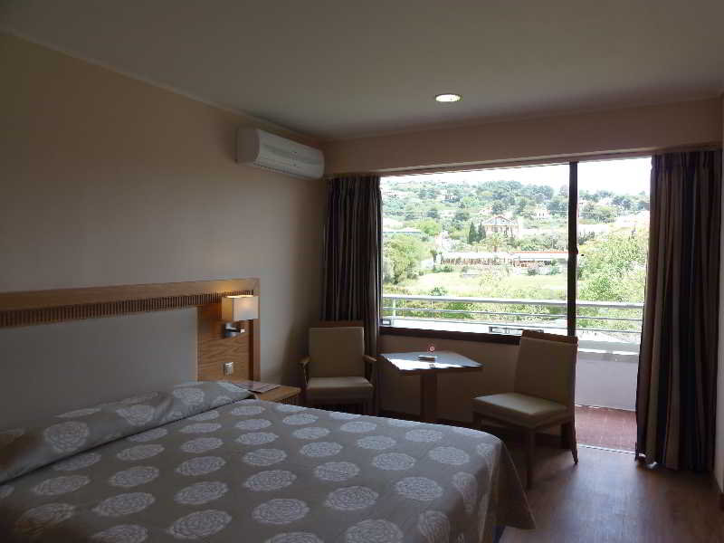 Mediterranee Hotel
