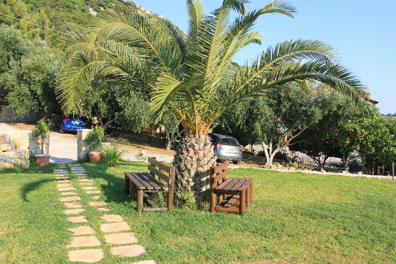 Oskars Studios