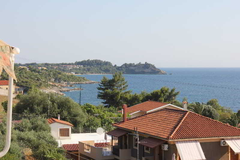 Oskars Studios