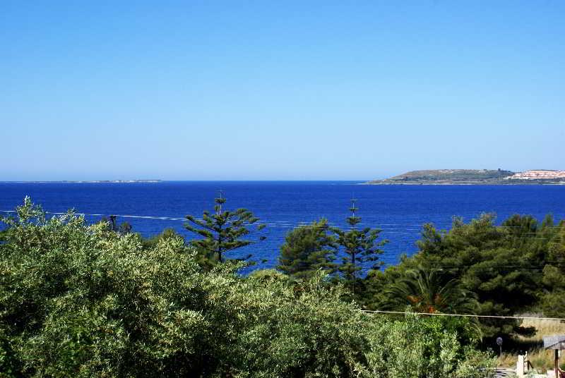 Oskars Studios