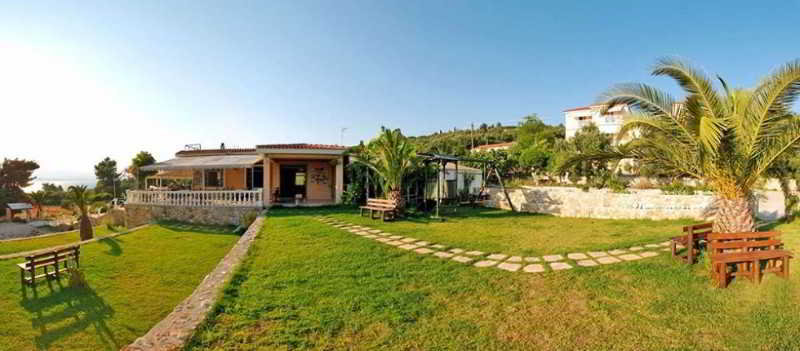 Oskars Studios