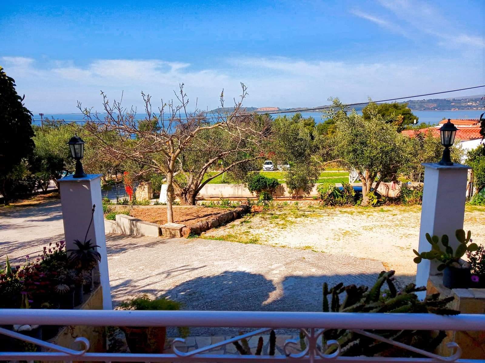 Oskars Studios