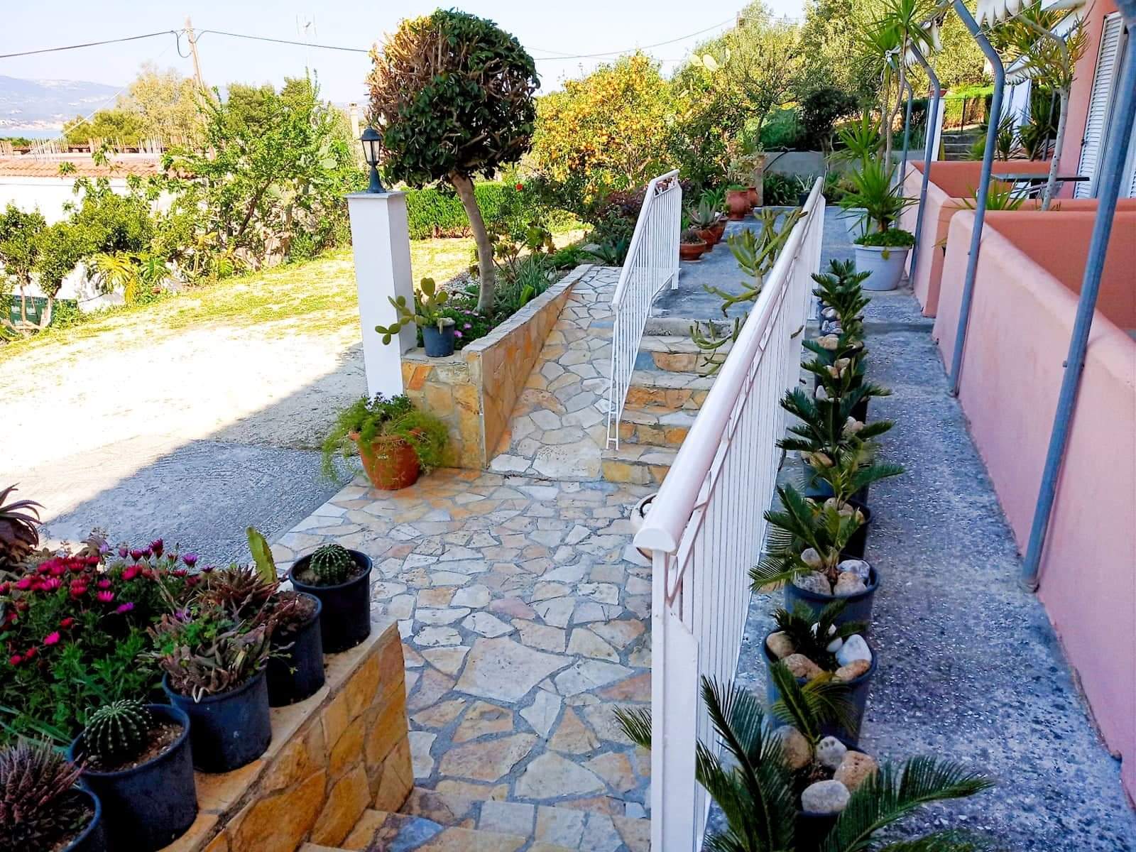 Oskars Studios