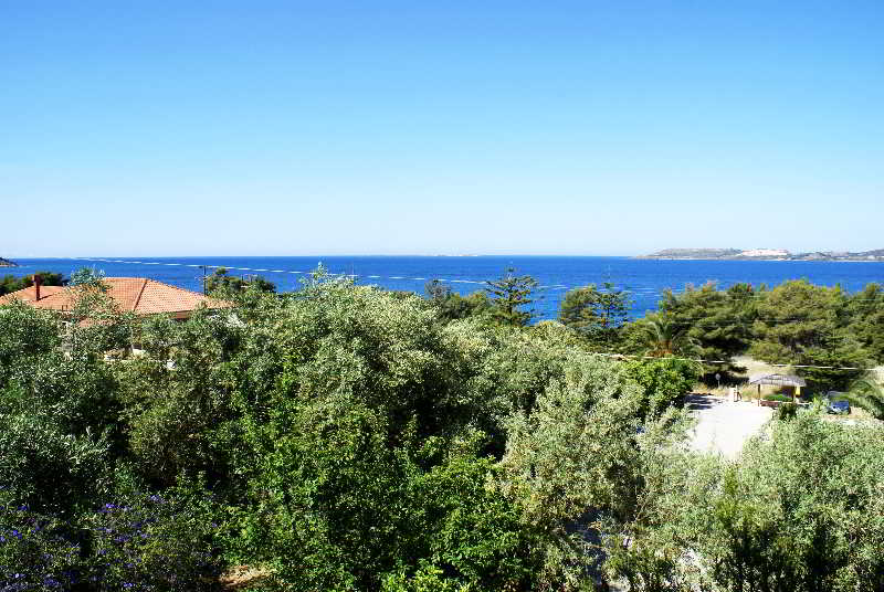 Oskars Studios