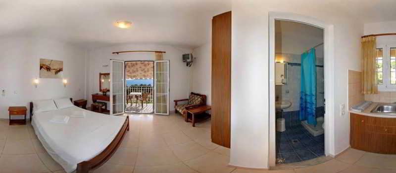 Oskars Studios