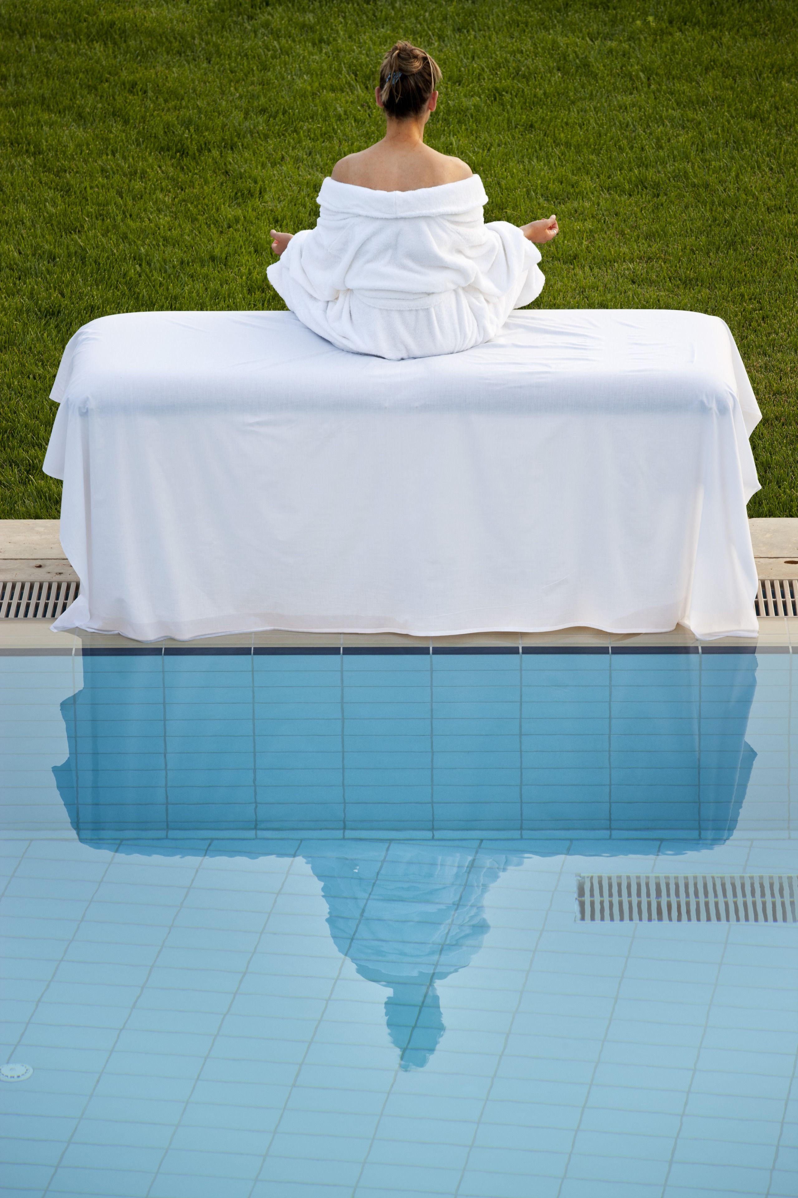Apollonion Asterias Resort & Spa
