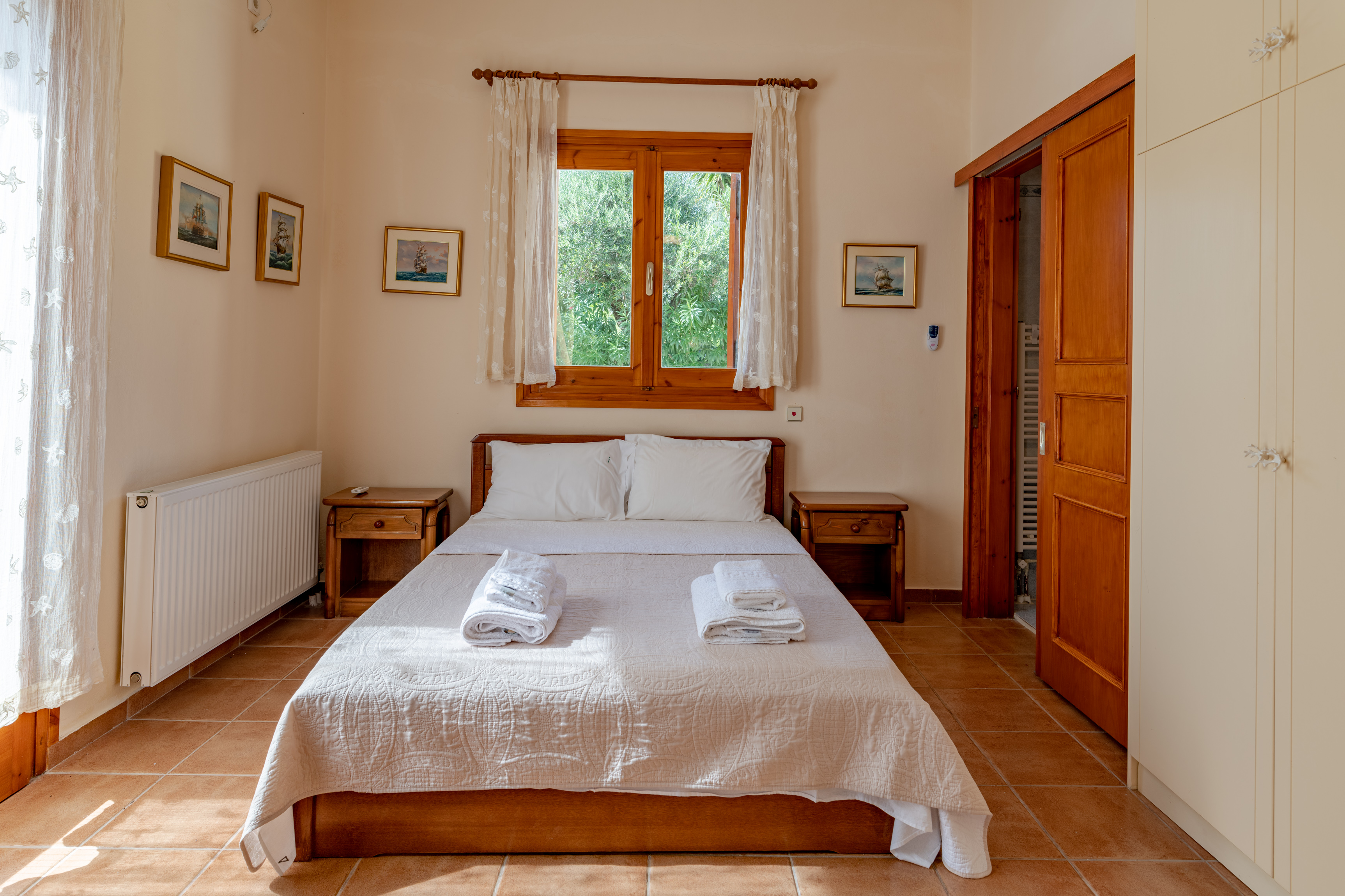 Villa Glavina