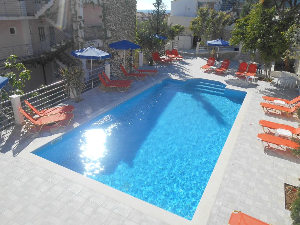 Odyseas Studios
