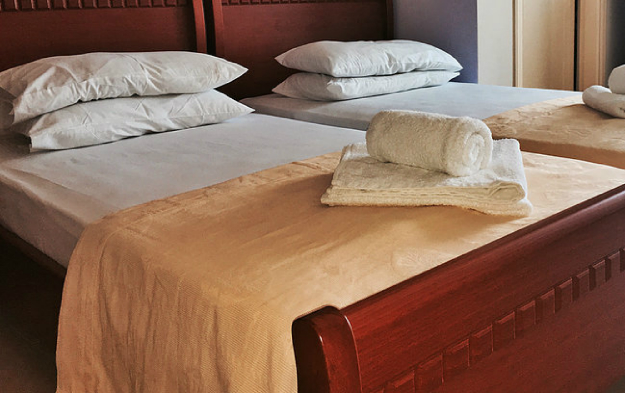 Apollon Palace Hotel Kefalonia