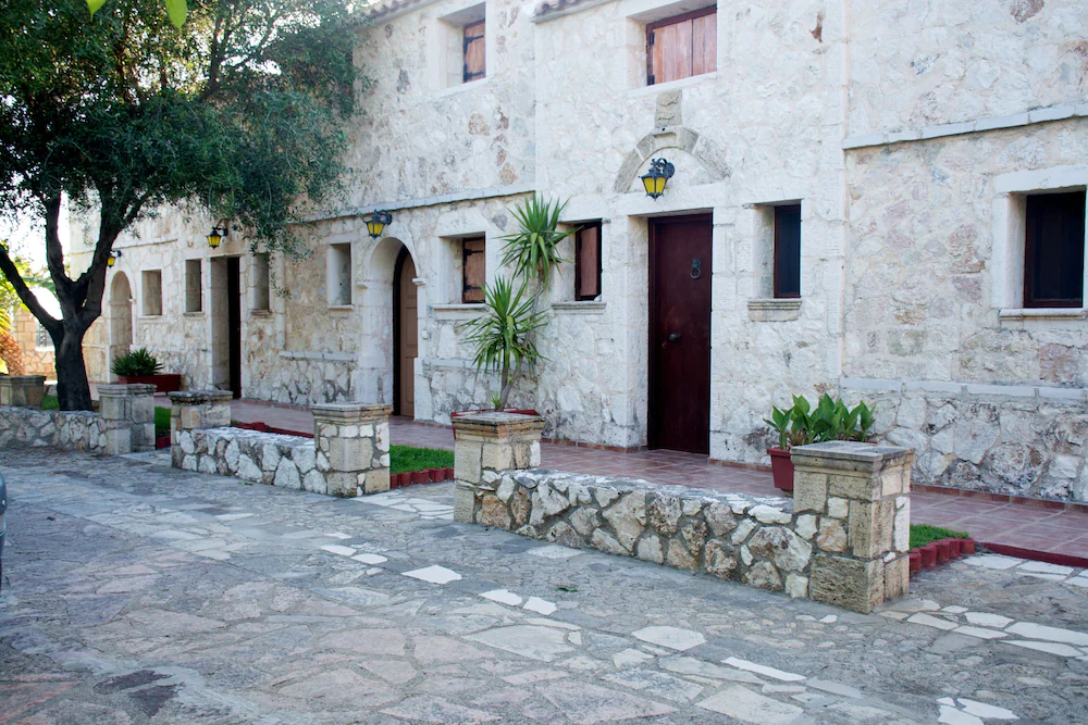 Monte E Mare