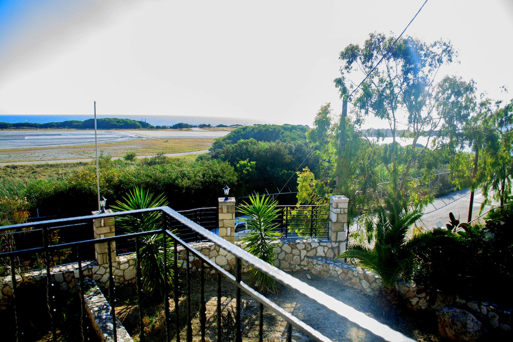 Monte E Mare