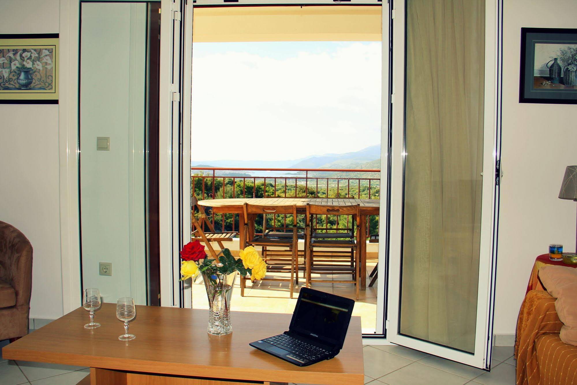 Europe's Villas